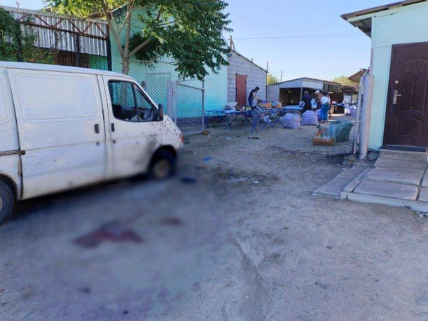 ������� � ��� ������� ������ ��-�� ����� ����������� FPV-�����