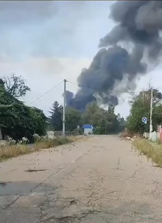 ������. ��� �����.. ���� ����� ��������� ������ �� ������ ���������� ������. ��-�� ��������� ������ ������� ���������� �����������. ����-�� ������������ ����� ����������� ����������