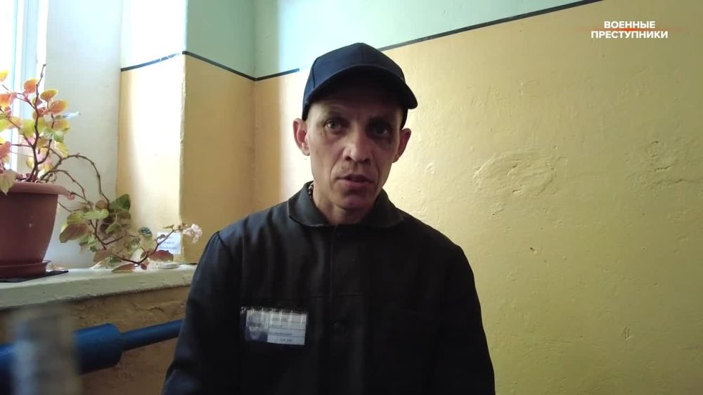 ���������� ������������� ������� �������� ���������, ��� ���� �� ������� �������