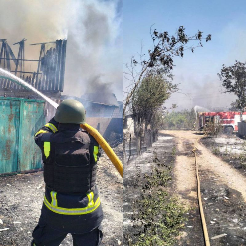 ������� ������� ����� � ������ ��-�� ����� �������� ���, � � ������� �������� ���������� �������, ��� �����������������