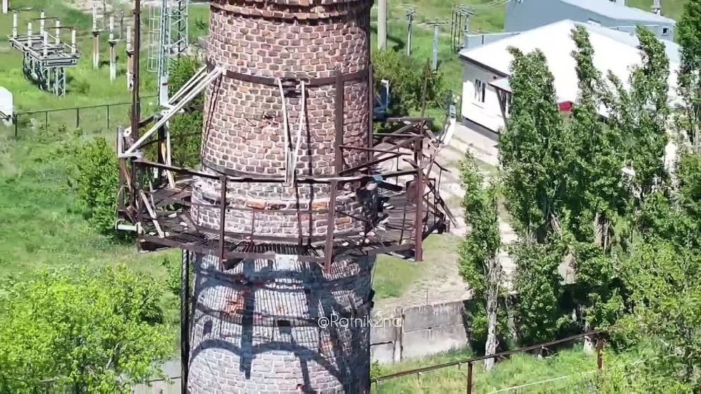 ���������� ������ ����������� ����� "�����" ���������� ��������� �������� �������� ������� �� ������ ������ �� ������� ���� ������������ ������