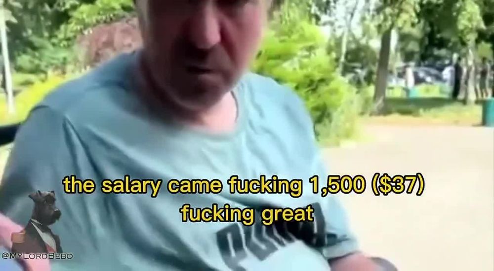 ���������� �������� ��������� ����������� ��������� ��������� �������� ��� � ������� (���������� �������)