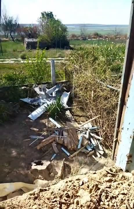 ��� ������� �� �������� ���������� ������