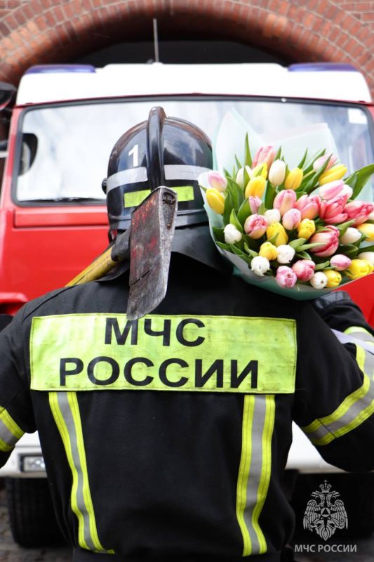 ��������� �����: ��������� ����������!. ������� ���������� ��� ������ �� ���������� ������� ���������� �� ������ � ������ �...