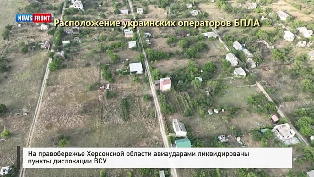 ������� ��� ������ ������� ����� ��� � ���� �-30�� �� ������� ���������� ���������� �� ������ ������ ������