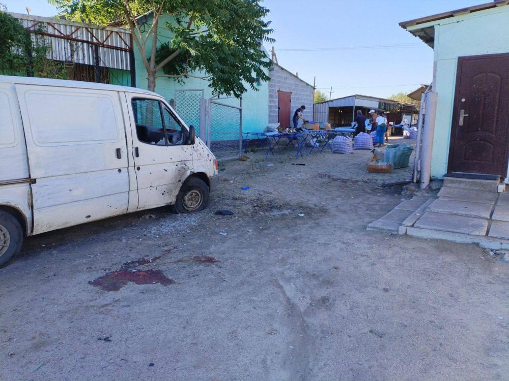 ��� ��������� fpv-������ ����������� ������ �� ����������� ����� � ������ ����� ������, ������ ������� � ���� ������ � ���������� ���������� �������