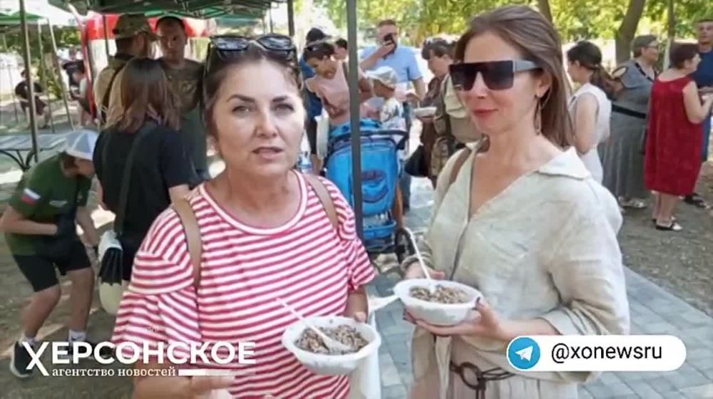 �������� � ����� ��� ������ ����������� ���� � ���� �������� � �������