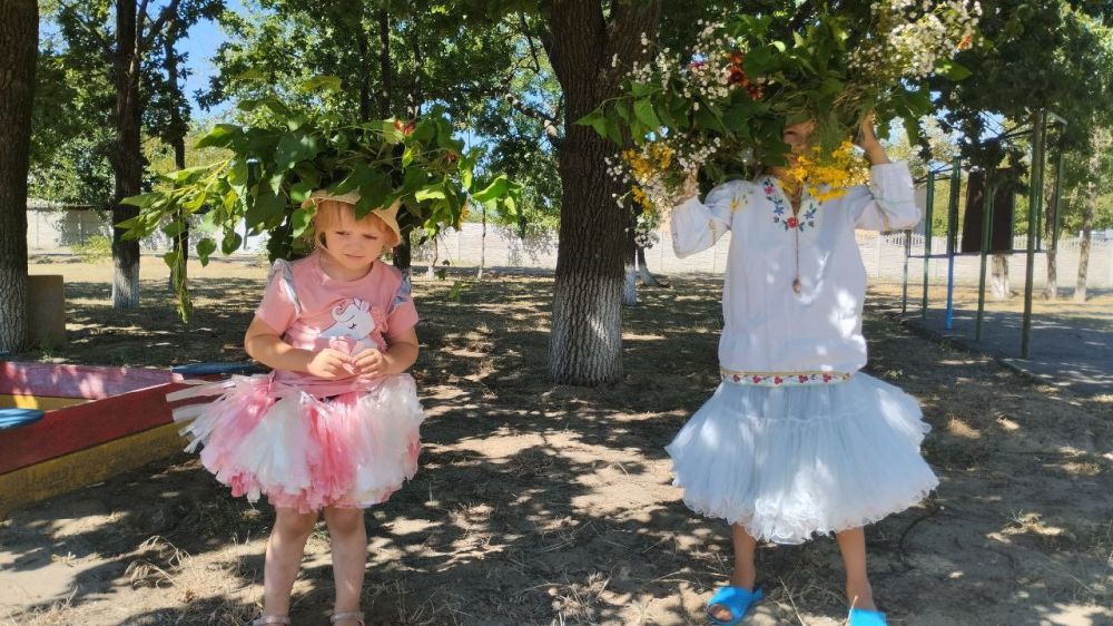 � ��������� ���� �������� � ��������� ����� ������ ������ ������� ��������� ��� ����� ����������