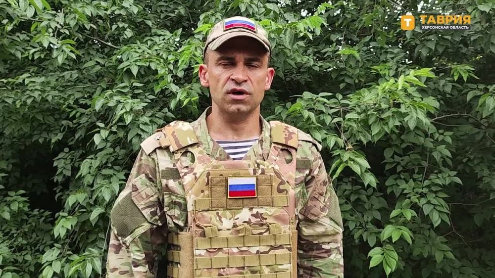 �� ��������� ����� �� ���������� ����������� ��� �������� ����� 90 ��������, �������� � ���������� ������