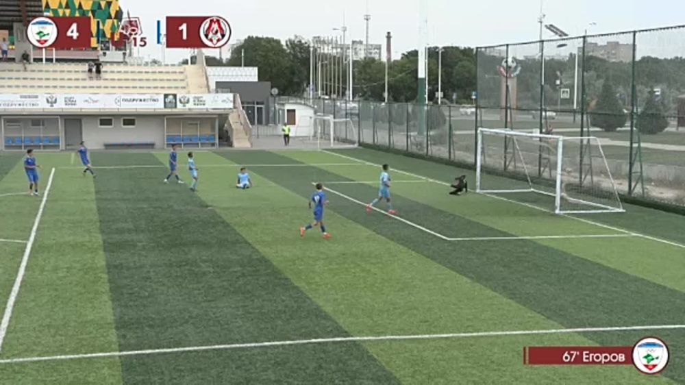 #����_U15 ���� ������ ������ ���� ��� ������ � ���������!