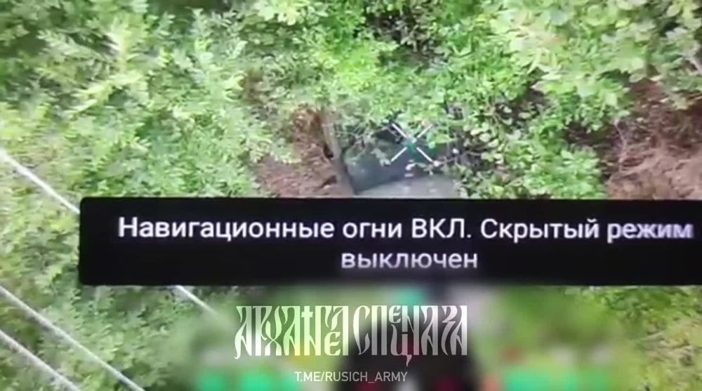 �������� �� ������: ���������� �����������.