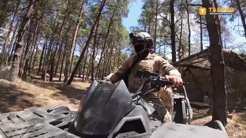 �������������� ��� ���������� ������������� ��� �������� �����������