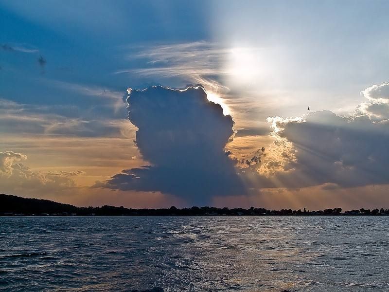 ���� ����: � ������ ������� ����, �� ���� �������, ���������� ������������� �������� � ���� ������