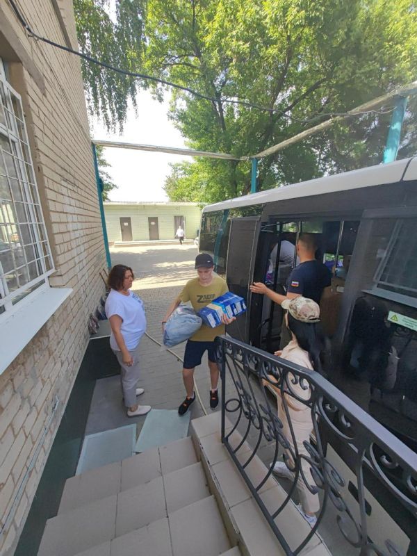 ����������� ��������� ������� � ������� ������������ ������ � ����������