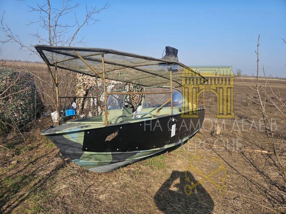 �����, ��������, ���������