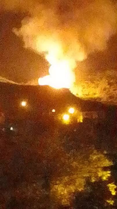 ������ � ������ ���������� ������ ��� ��������� ����������� ������ ���� ������������ ��������������