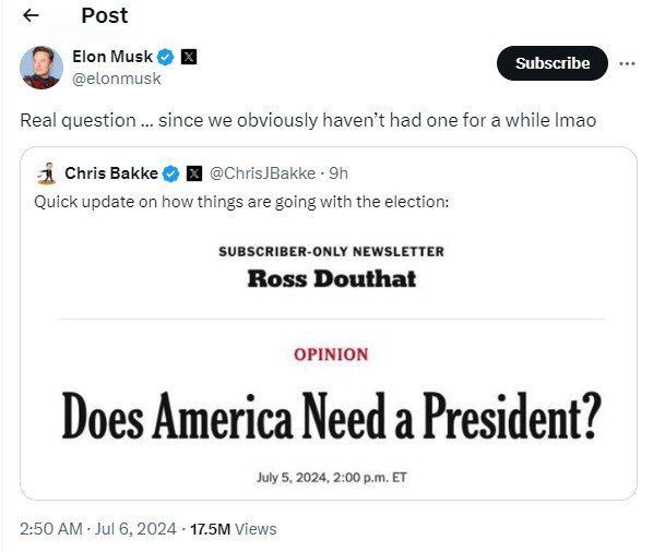 ���� ���� ������ ������ ������ ��� ��������� �� ������� ������ ����� ���������?� � ��������: