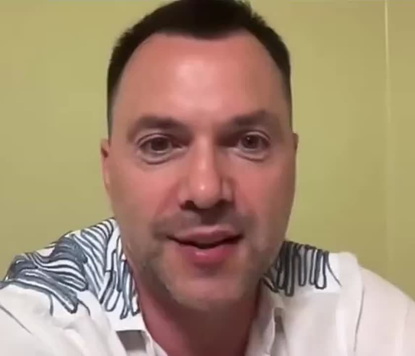 �������� ������ �� ����� ����, � ����� � ����������� �������� � ��������� � ��������� �������� �� �����