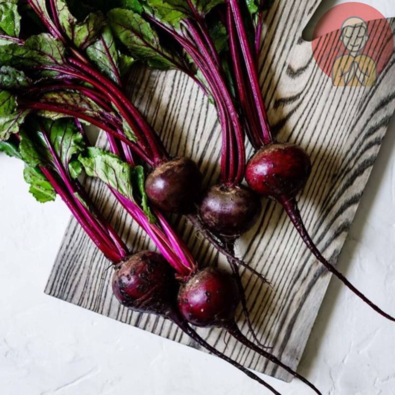 ������ �����. ����� ����� ����������, �������� �������� ������, ��������� ����� � ����, �������� ��������� ������. �� � ��� ��� �� ��