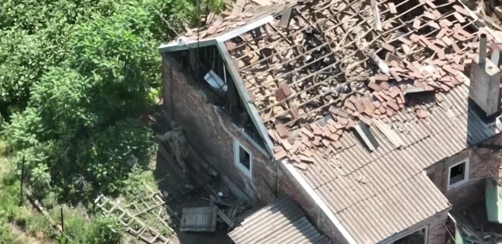 ����� ���� � ��� ��������� �� ����������� ���������