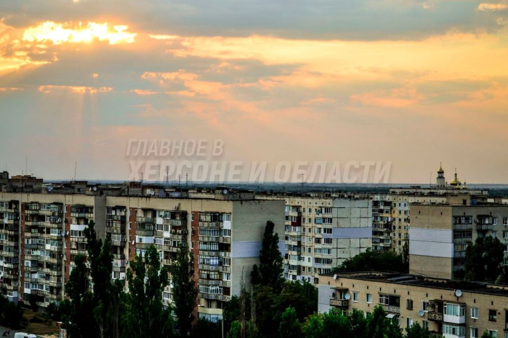 ���� ����������� �������� � ��� ����� ������ ������� � ��������� �������� � ������� � ������� ��������� � ���� ������� ������������ ������ �� ���� �����