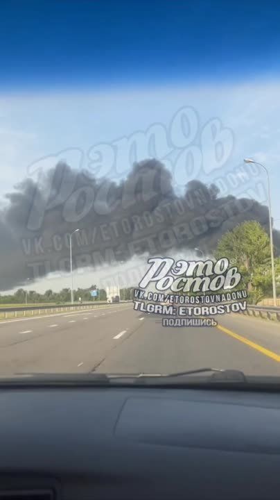 ����� ������ ����� ��� ����� ���� ������ � ��.�������������