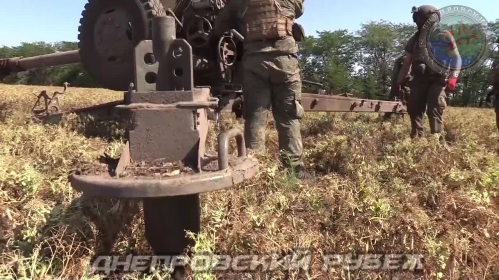 ������� 122-�� ����������� ������ ��-30� ����������� ����� ������ ���������� ���������������� ���� ������ ������ �� ����� �� ��������� � ������� ���� ���������� ����������� ������� ��������