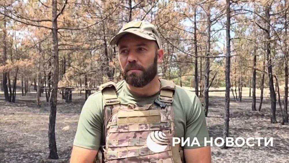 ���������� ������� �������� ����� $2,5 ��� �� ������ �������� ���������� ������� ��� �������� ������, ��������� ��� ������� �������� ���������������� ��������������� ���������