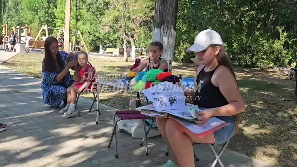 � ��������� ��������� �������, ����������� ��� �����, ����� � �������� � �� ��������� ���������� �����������, ������� � ���� �������������� ���� ������� �������