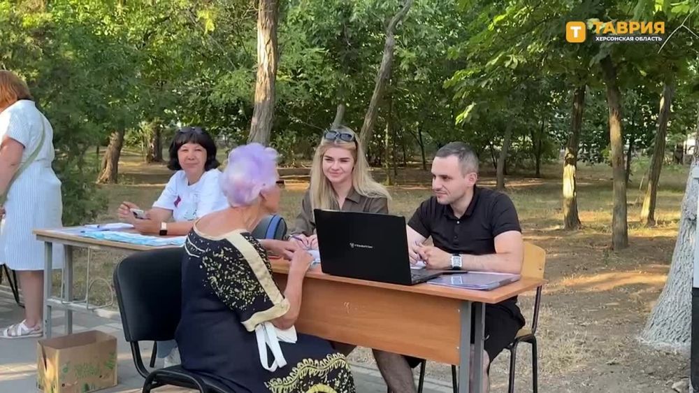 � ���������� ������� ���������� ������������� ������ �������� ������