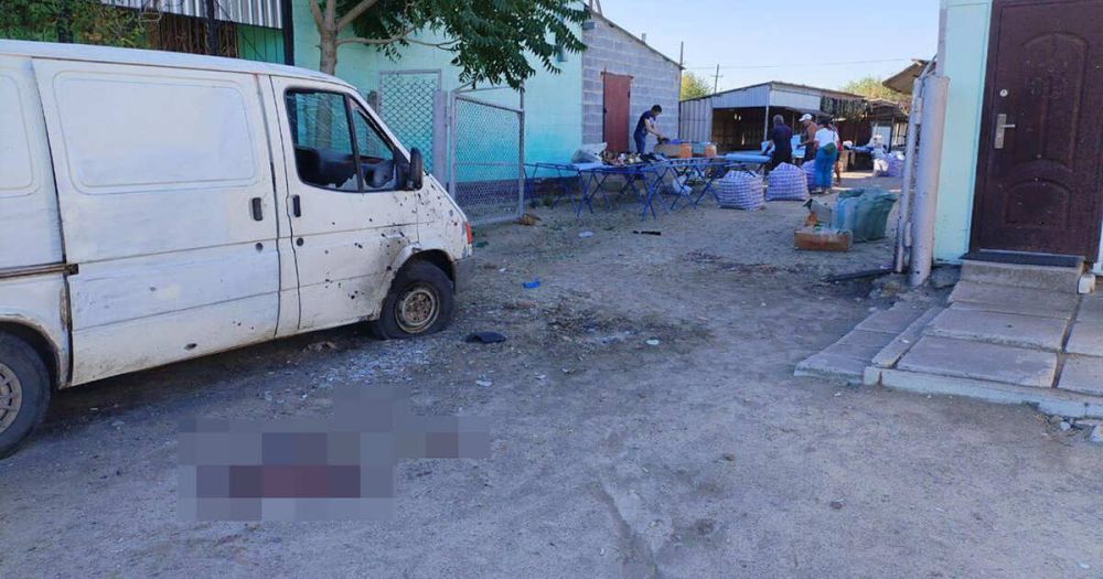 ��� �������� ���������� ��� ����� ��� �� ����������� ������ � ���������� �������