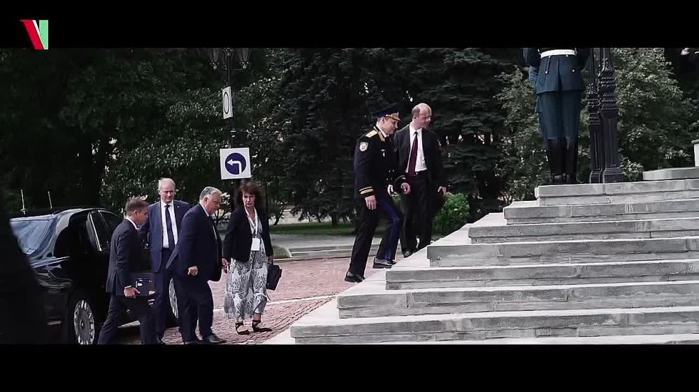 ����� ����������� ����� �� ������ ������� � ������