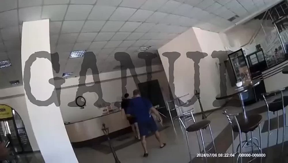 � ������-����� ������ �������� ��������� ��������