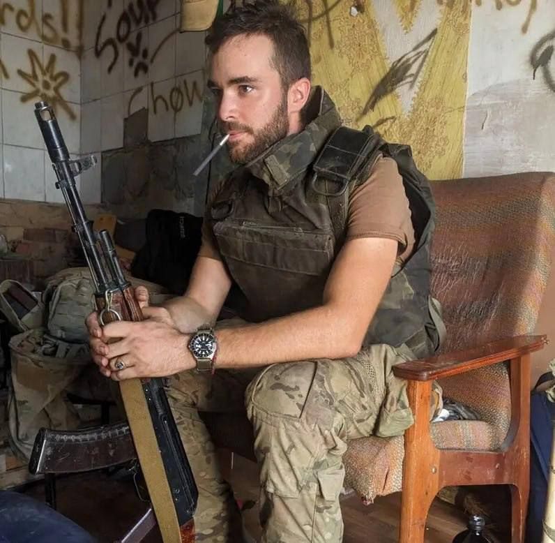 �������������� ��� ����� ����������� �������� ����������� ��������, ���������� ������� ��� ����������� ������