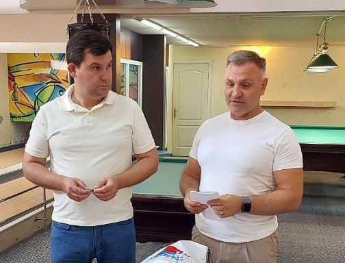 ���������� �� ���������� ������� ������� �������� ���������� ���������� �������