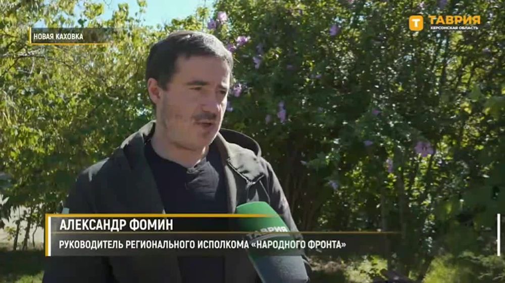 ����� ������� ������� ������� ���������� �����