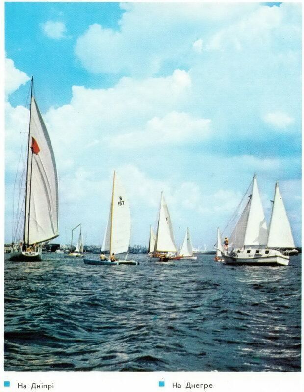 �������� ������: �������, � ������ ������� ����, ���������� ������������� ���� ������