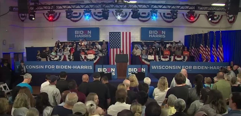 ��� ������ �����.. ��������� ��� ������ ��� ��������� ����� ������������ � ����� ���������, �� ������ ����� 20 ����� ����� ����������, ��� � �� ����� �� �����