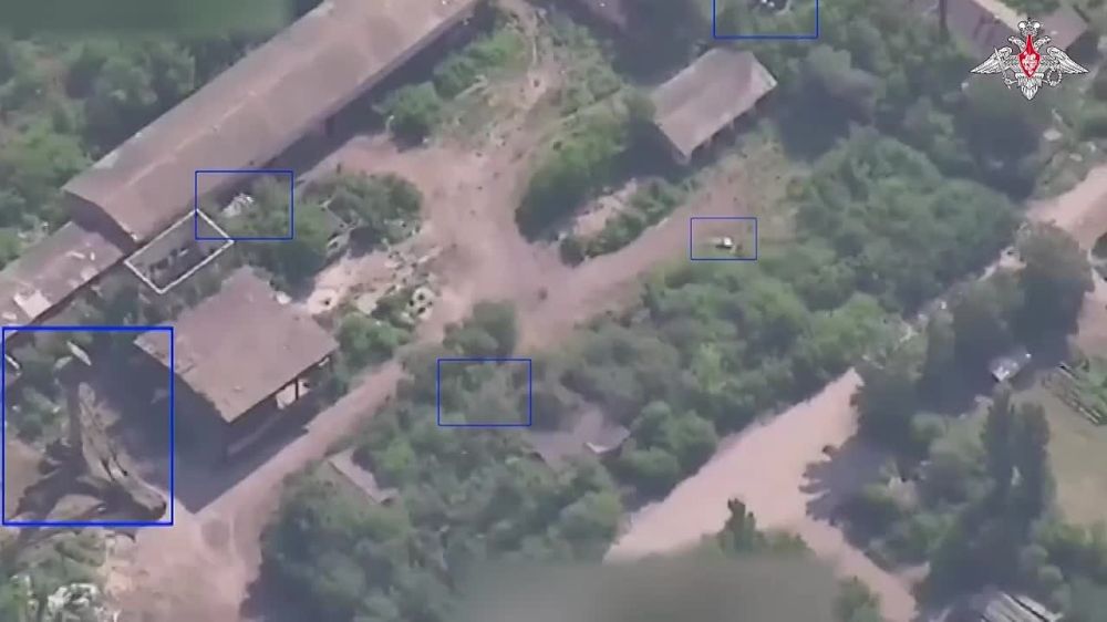 �������� ������ "���������" ��������� �������� ��� �-300 ��� � ���������� �������