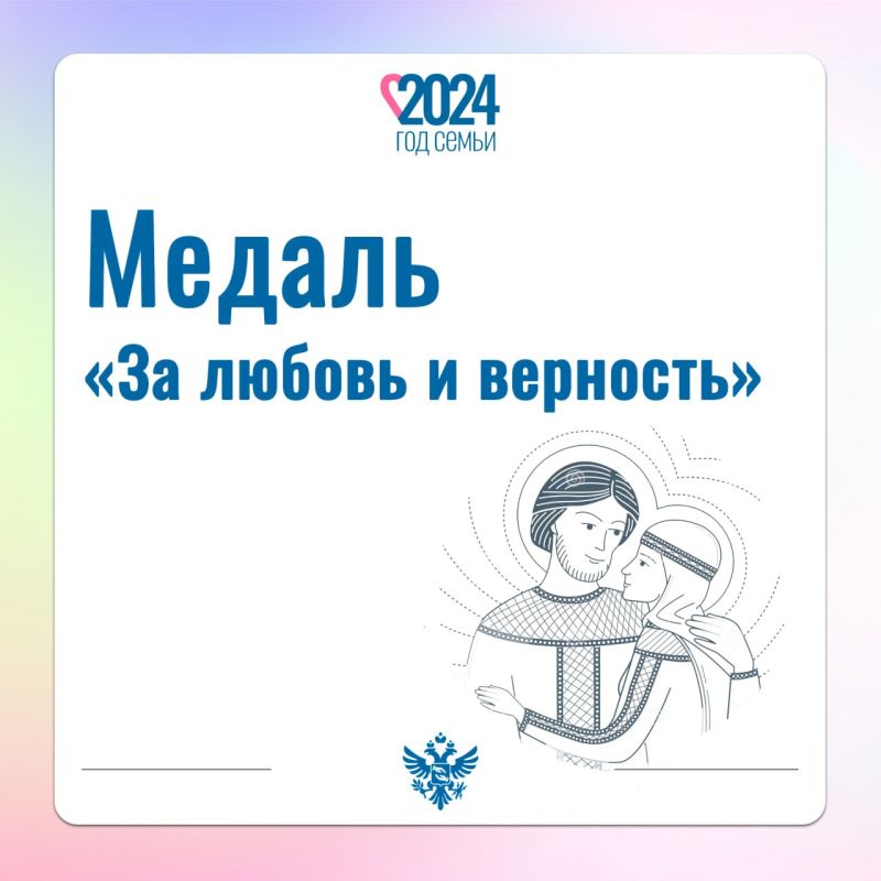 ������ ��� ������ � ���������