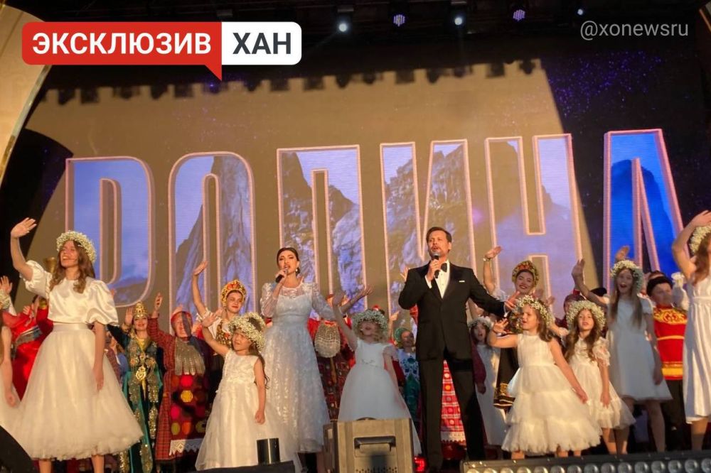 ��������-����� �������� ���������! �� ��� �������� ����� 20 ��� ������� �� ���� ������