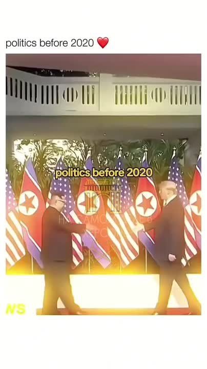 ���� ����������� ��� �� ���� ������, �� ������������ ������� ����� ��� ������������� ���