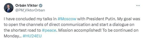 ����������� ����� � ������ ������ ����� ������, ��� ��� ������� ���������, � ������� � ������������ � �����������