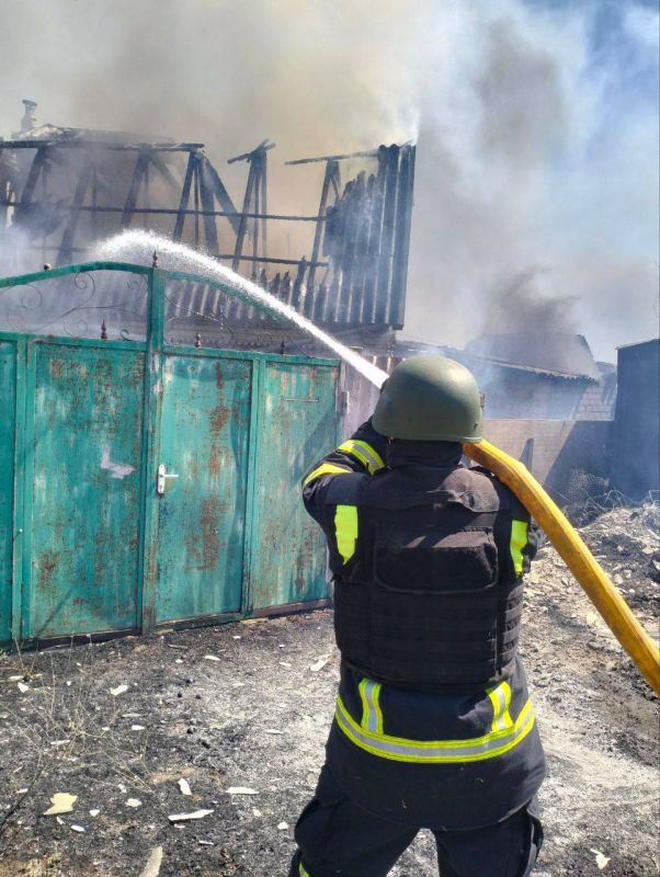 �������� ������: � ����������� ������ ��� ���������� ������ ���������� "��������"