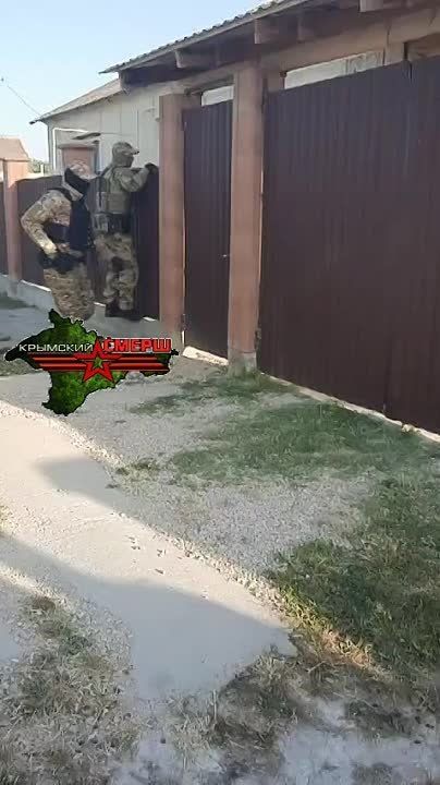 ���������� � �������� ��������� ��������� ����� ������������, 2000 ���� �������� �� �. ���������, ������� � ���������� ����� ������� �� ��������, ��������� ������, �����, ����������, ���������� ��������� �������