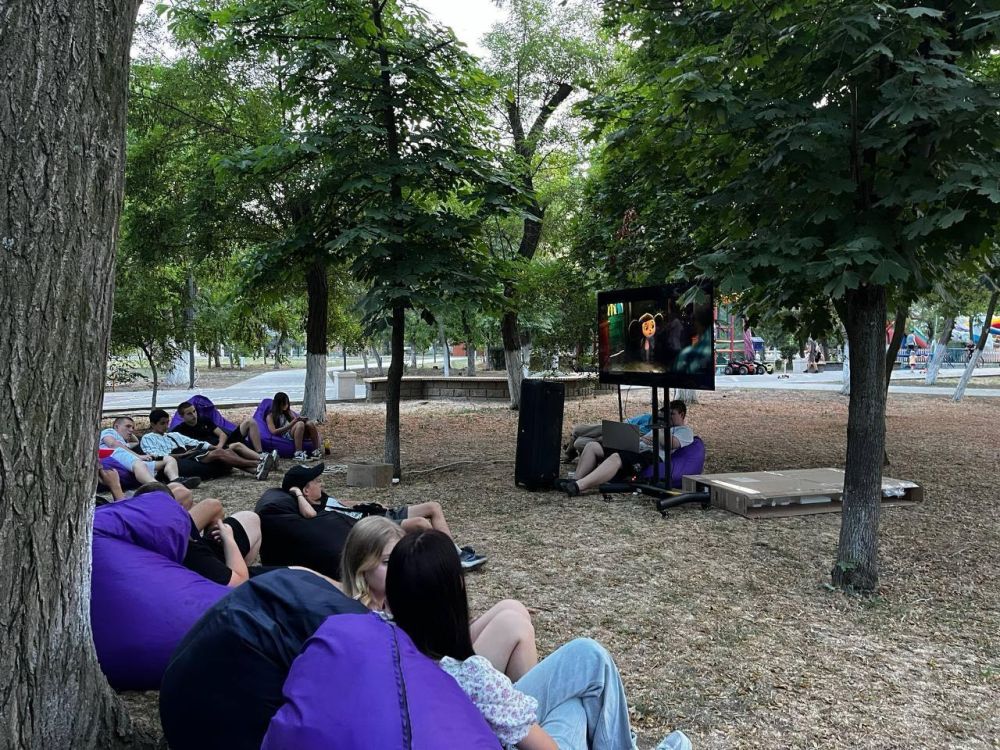 ��������� � ������ ������������� ���������� ������