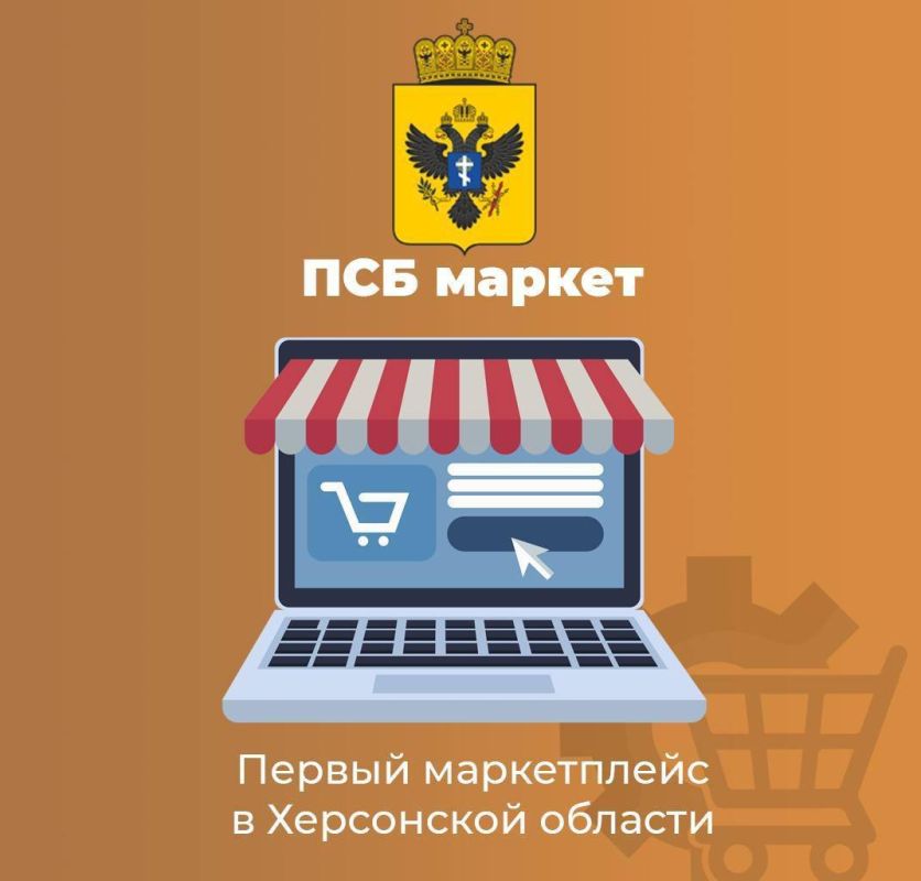 � ���������� ������� ����� ������ ������ ����������� � ��� ������ (