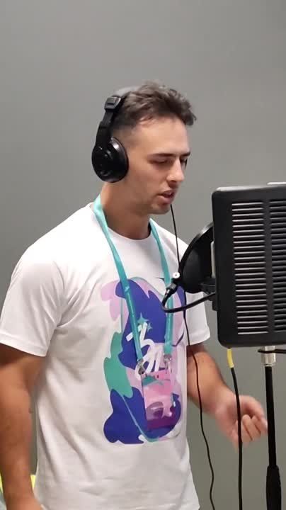 �������� � �� ���������� ��������� ��� ������