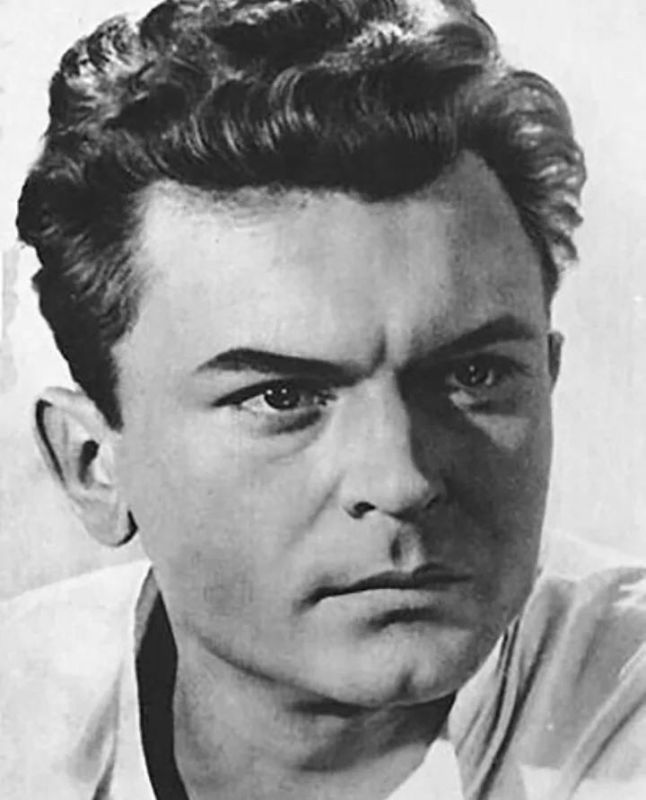 �������� �������: �������. ���������� ������� � �����