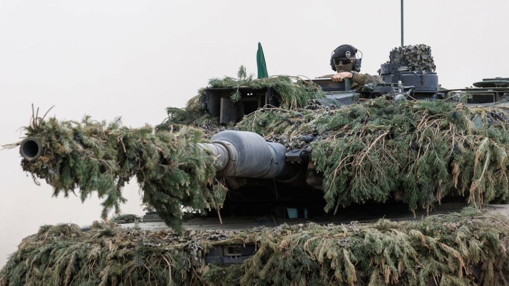 ����������� �������� �������: ��� ���� ���������� � "��������� ��������"